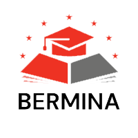 Bermina