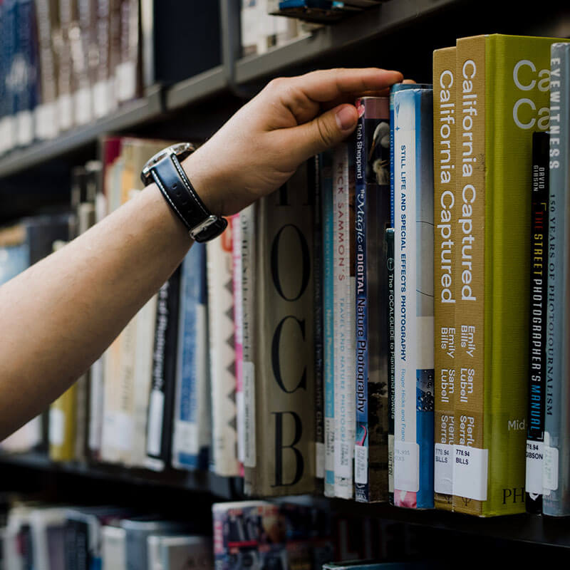 online-university-14