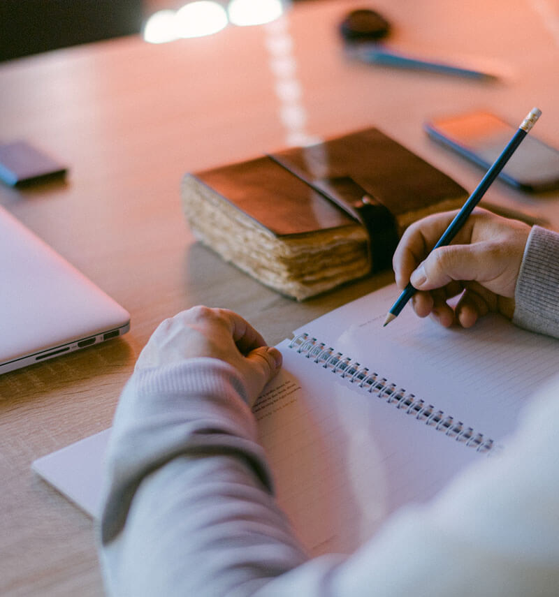 online-university-36