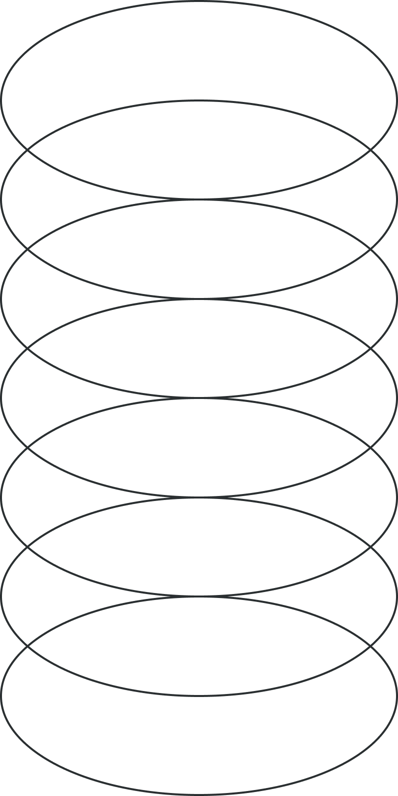 online-university-63